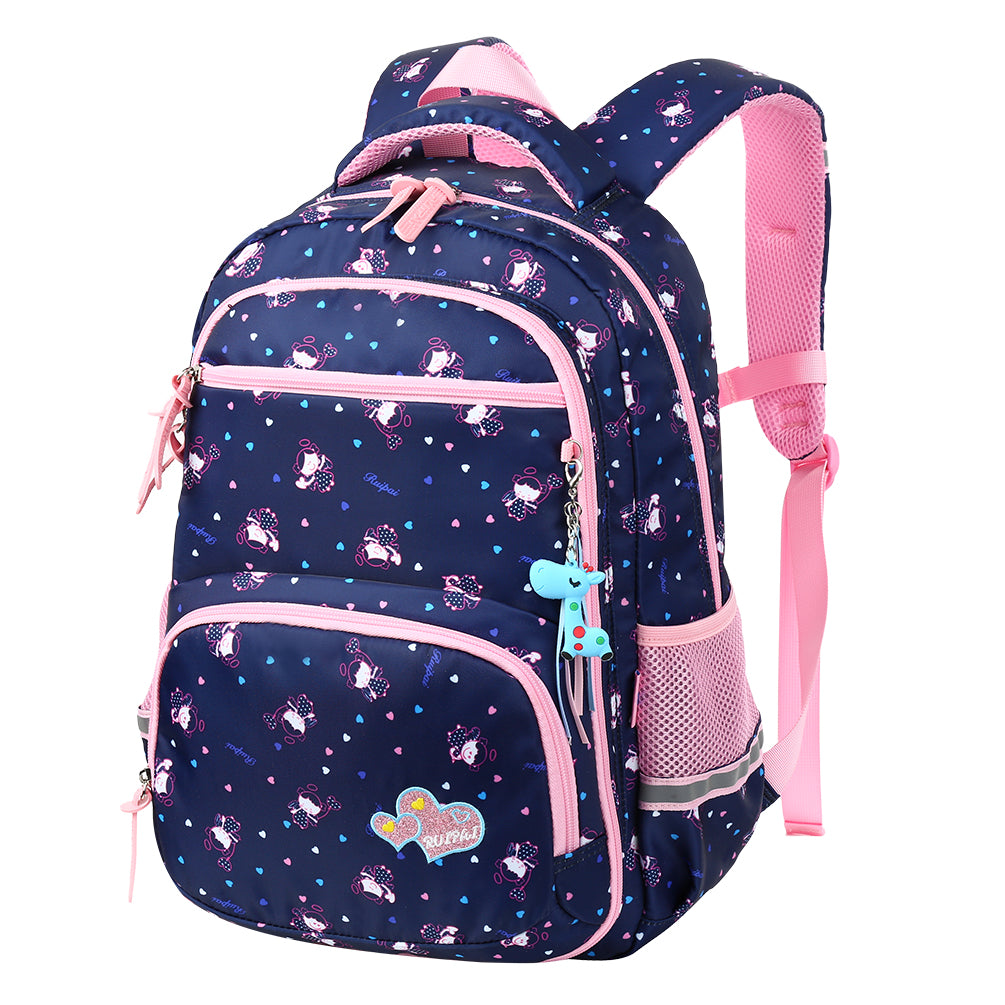 Backpack Elementary Girls